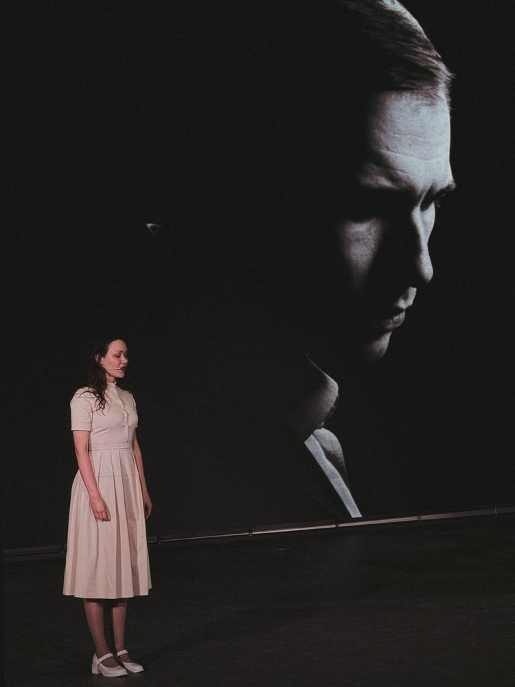 Photograph by Светлана Долганова