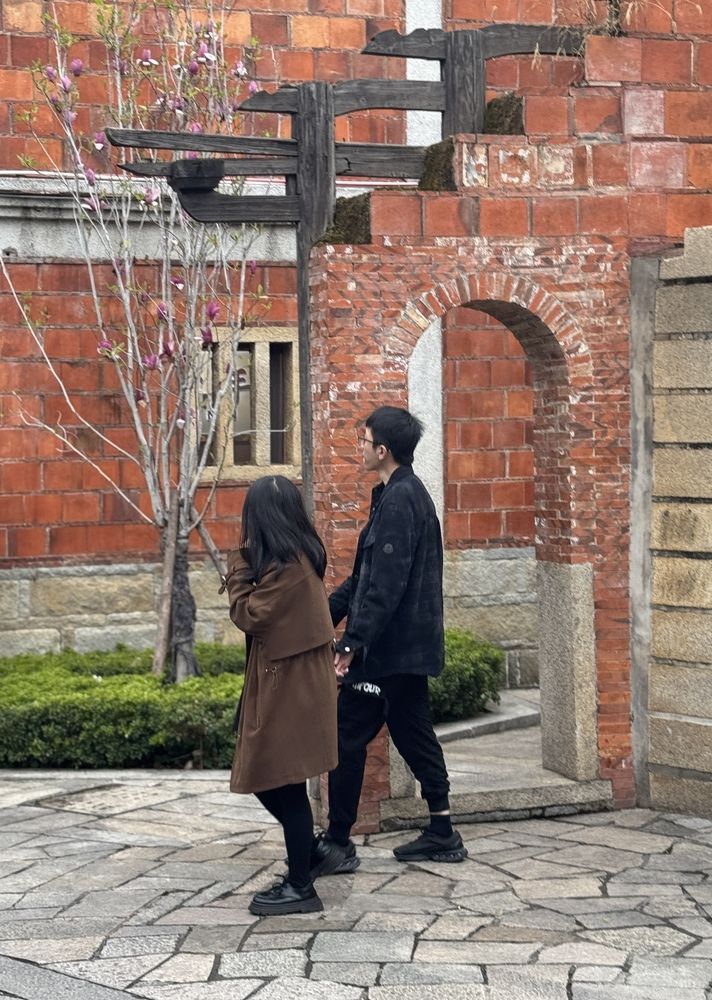 Photograph by Ольга