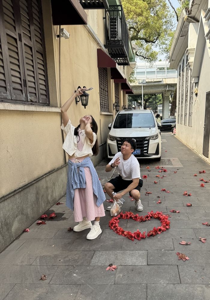 Photograph by Ольга