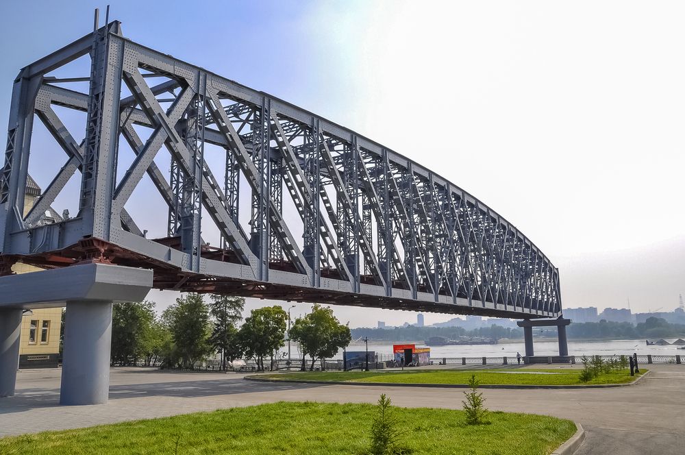 Photograph by БОРИС АНТОНОВ