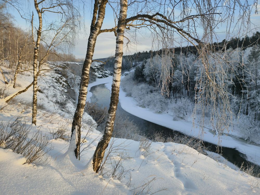 Photograph by Кухта Мария