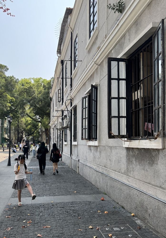 Photograph by Ольга