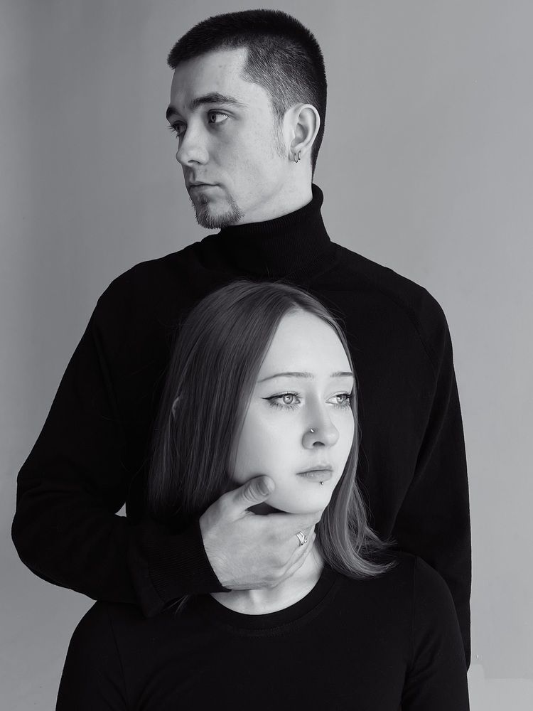 Photograph by Светлана Смук