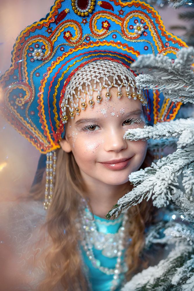 Photograph by Екатерина Чичина