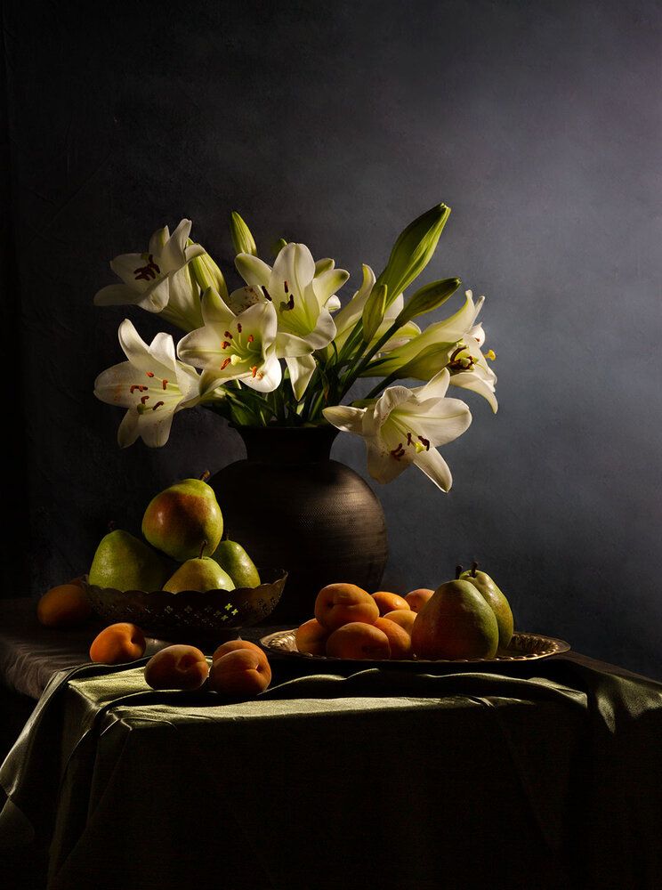 Photograph by Рут