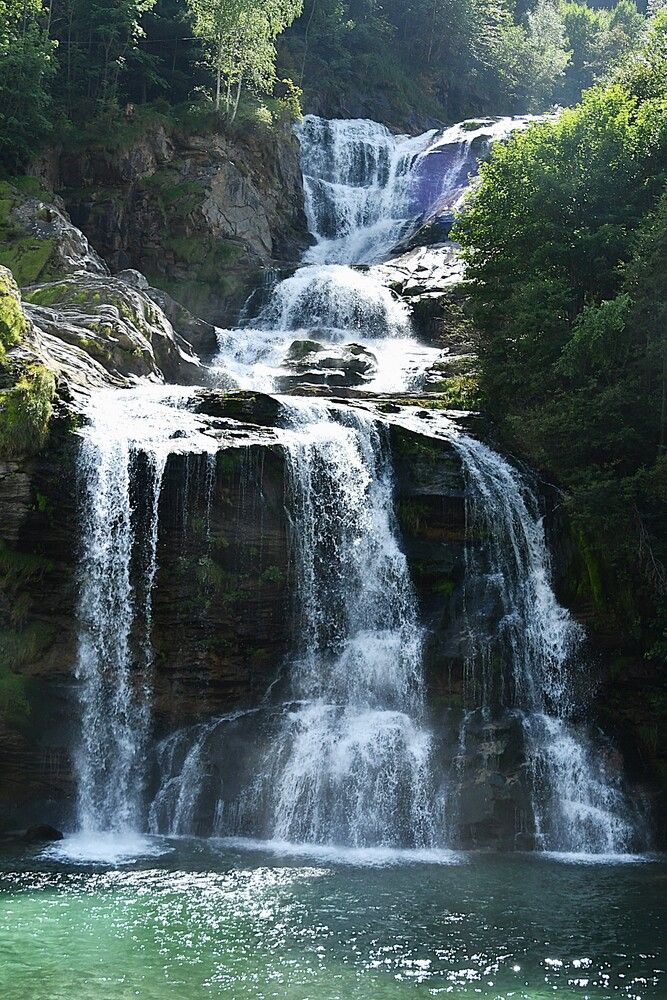 Photograph by Marzio Fattorini