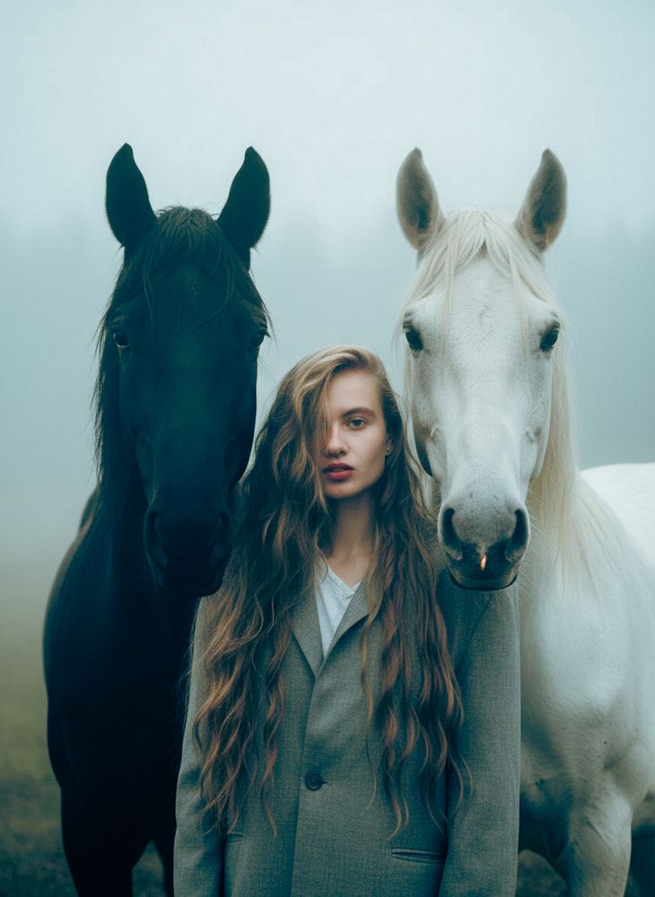 Photograph by Анастасия Псарёва