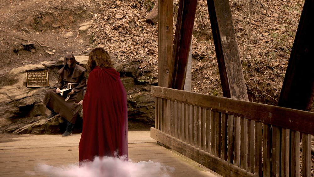 Photograph by Elena Shliachkova