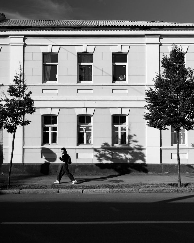 Фотография автора Дима Шарапов