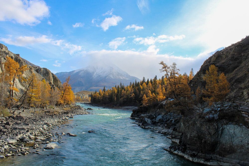 Photograph by Евгения Флиорчук