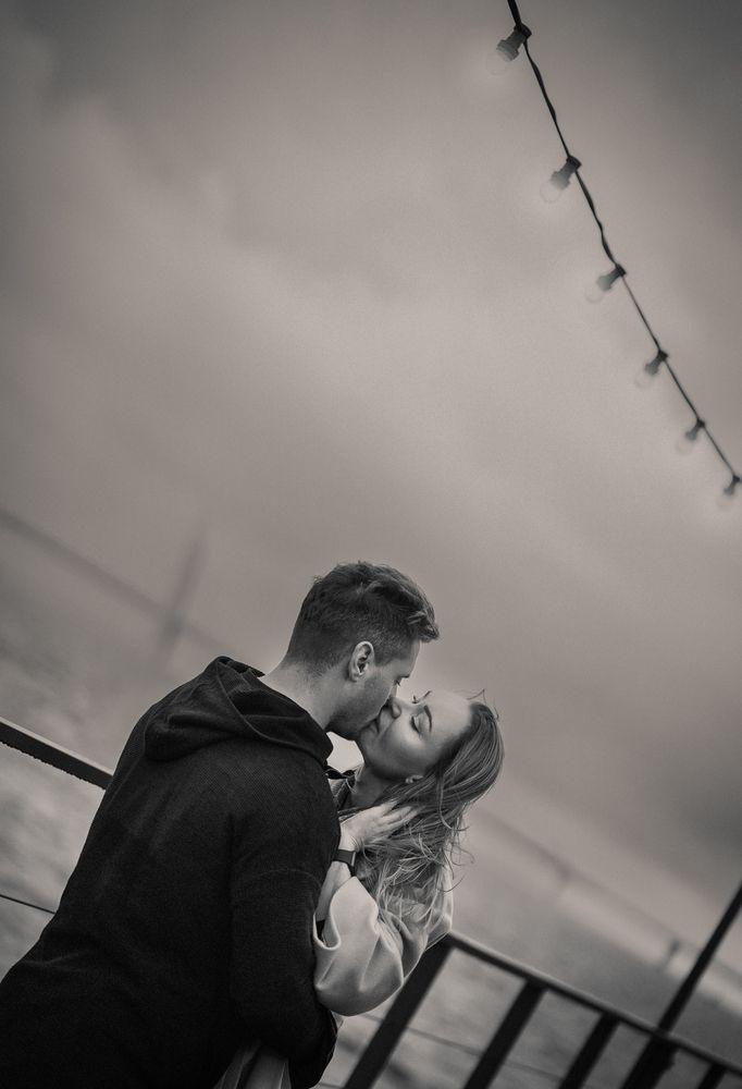 Photograph by Александр Беспалов