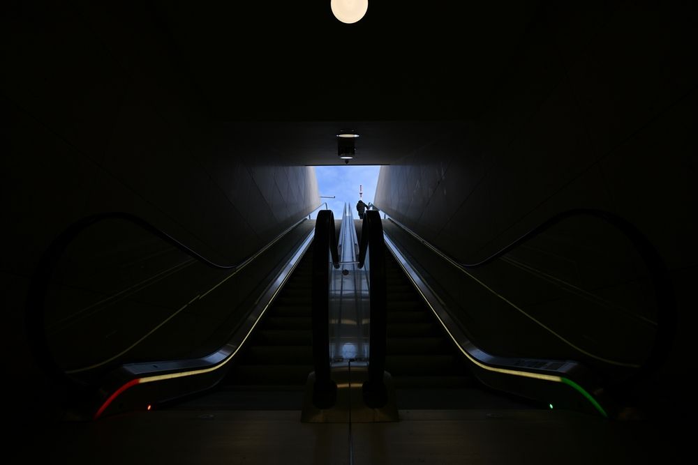 Photograph by João (joãozero)