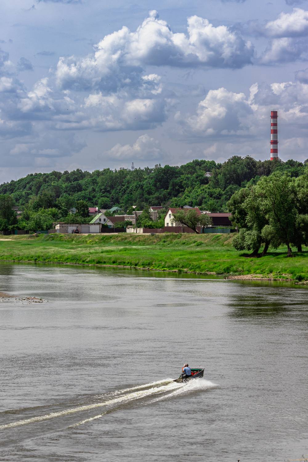 Фотография #13276997