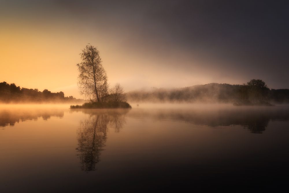 Photograph by Татьяна Бирюкова
