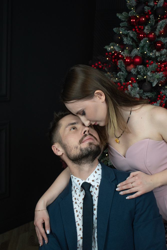 Photograph by Михаил Жарков