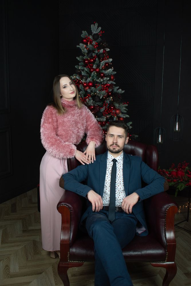 Photograph by Михаил Жарков