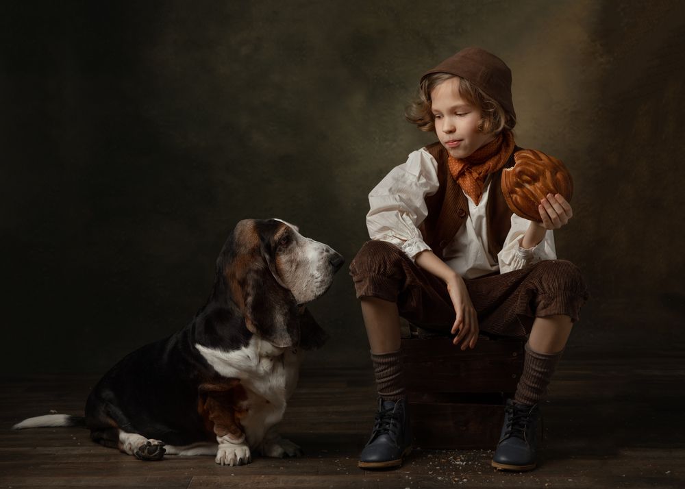 Photograph by Настя Легких