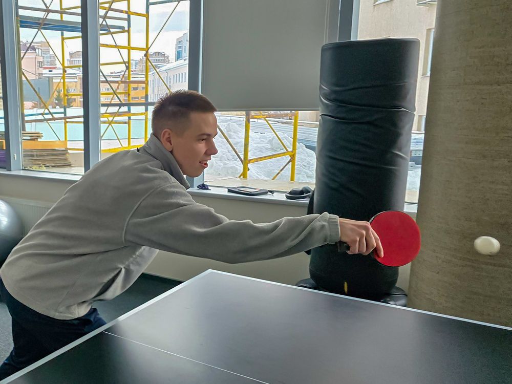 Photograph by Максим Фролов