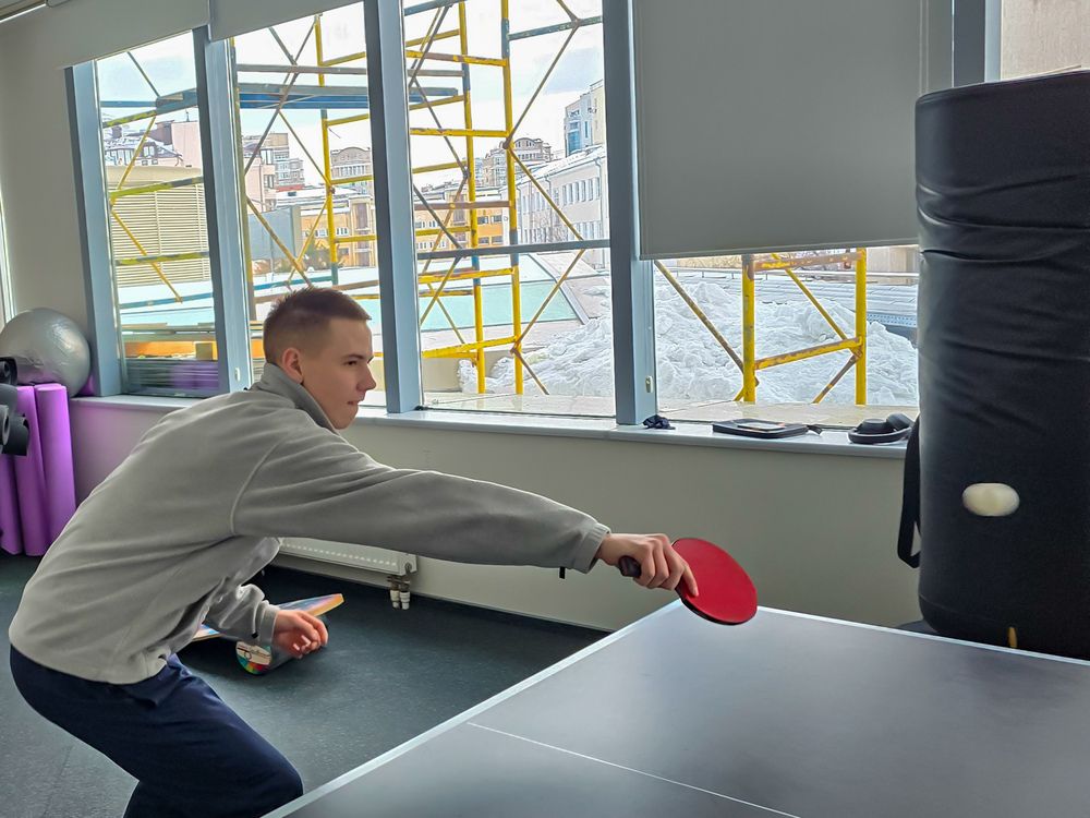 Photograph by Максим Фролов