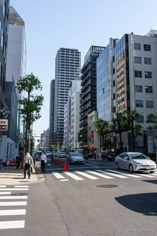 Photo #13277046