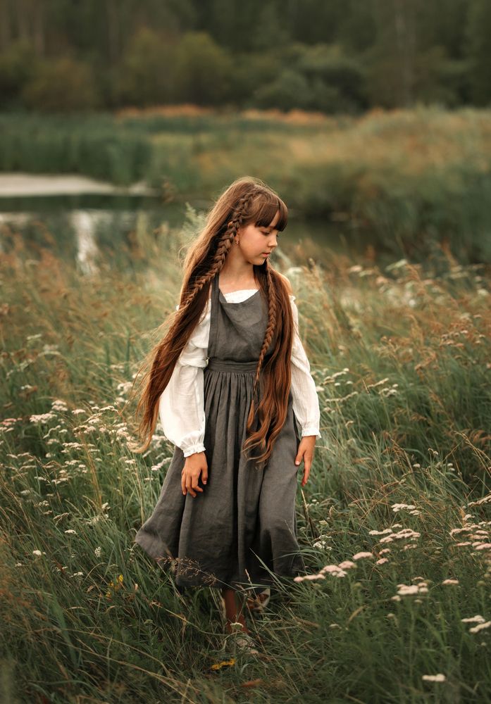 Photograph by Елена Кононова