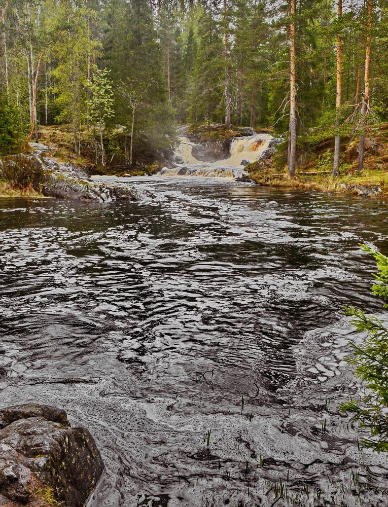 Photograph by Анастасия Смирнова