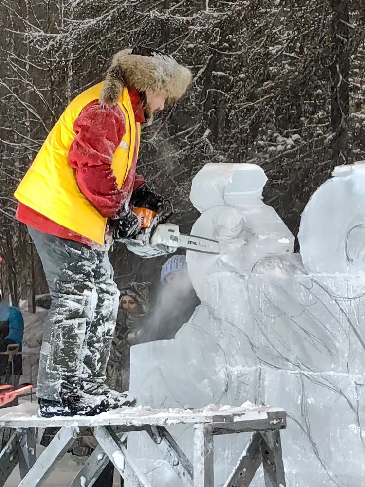 Photograph by Наталия Березина