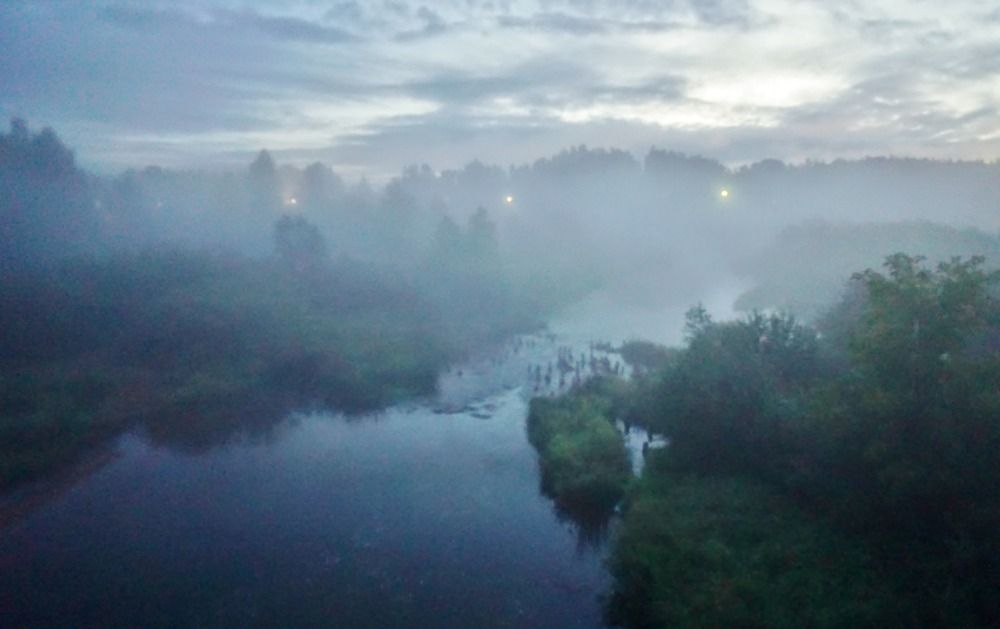 Photograph by Павел Васильев