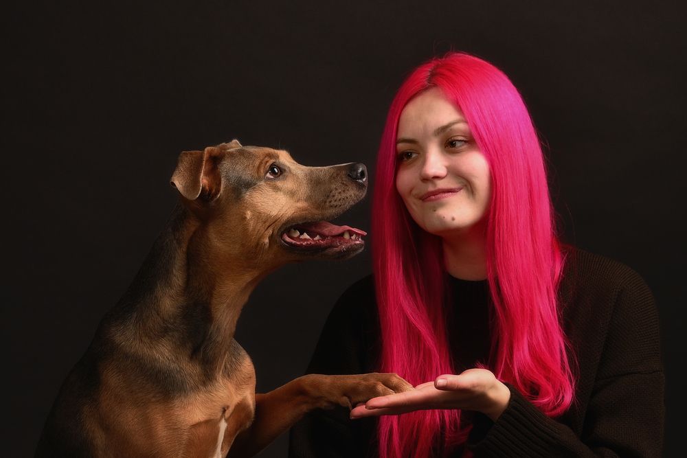 Photograph by Людмила Колядицкая