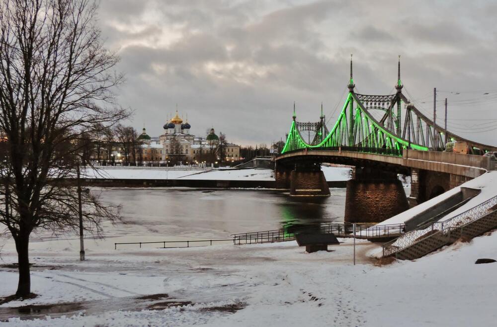 Photograph by Павел Васильев