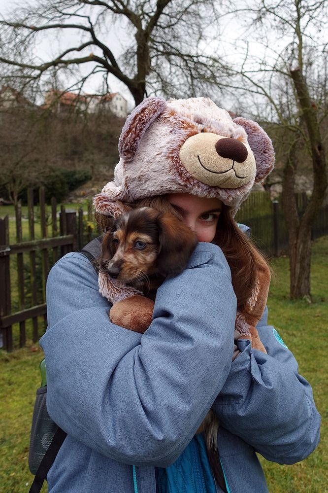 Photograph by Марина Виноградова