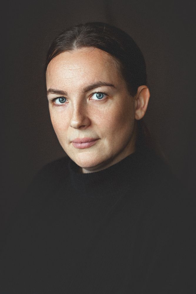 Photograph by Надежда Новицкене