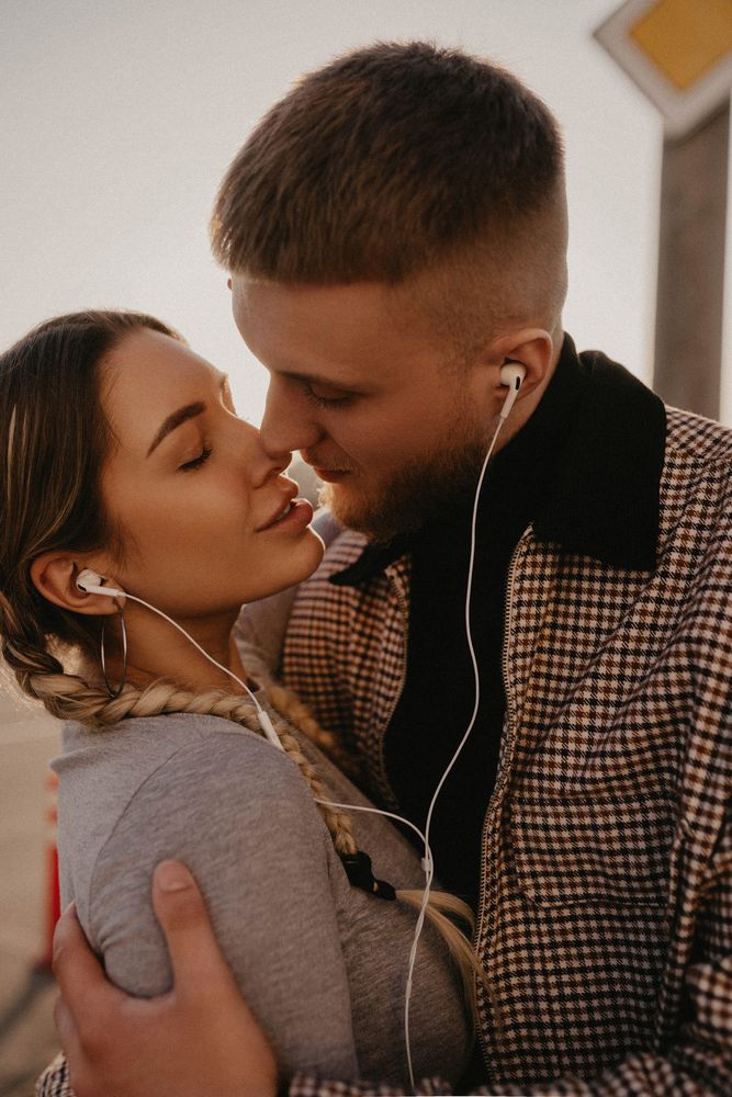 Фотография автора Лилия Никитина