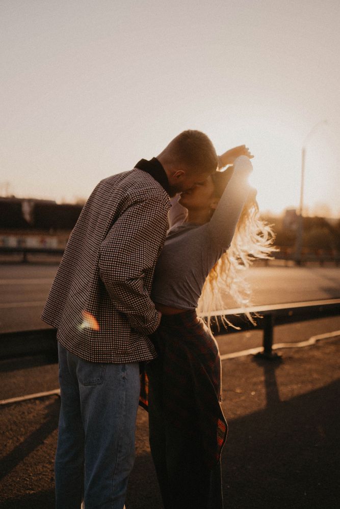 Фотография автора Лилия Никитина