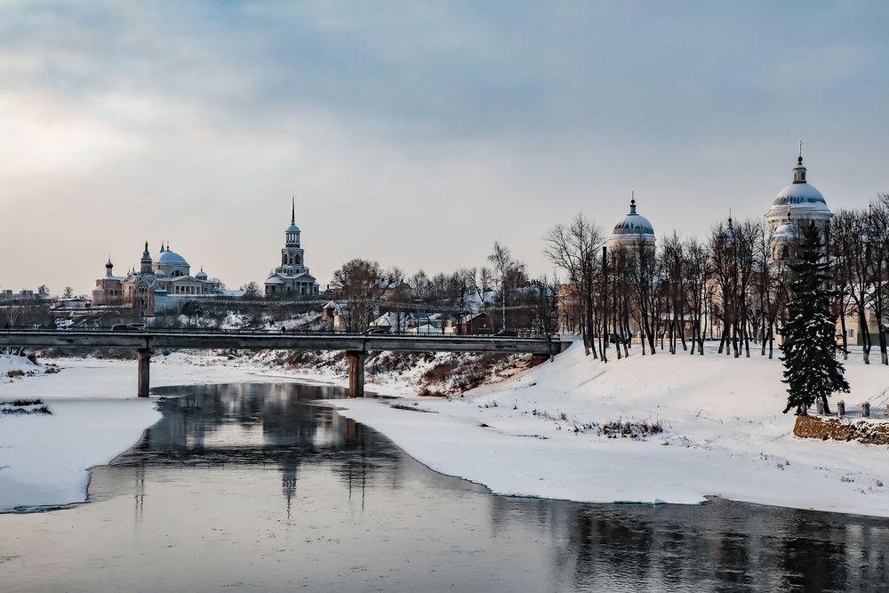 Photograph by Волынский Виктор