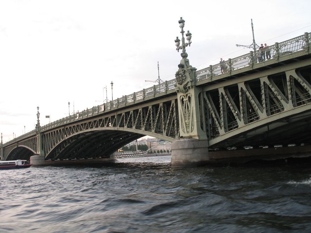 Photograph by Орл Про