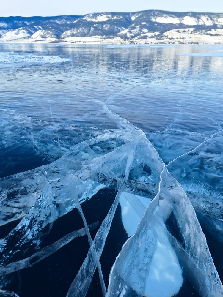 Фотография #13277246