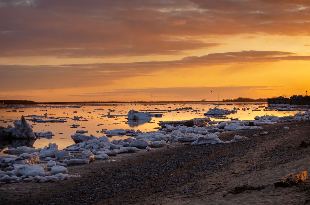 Photograph by Валентина Ивашова