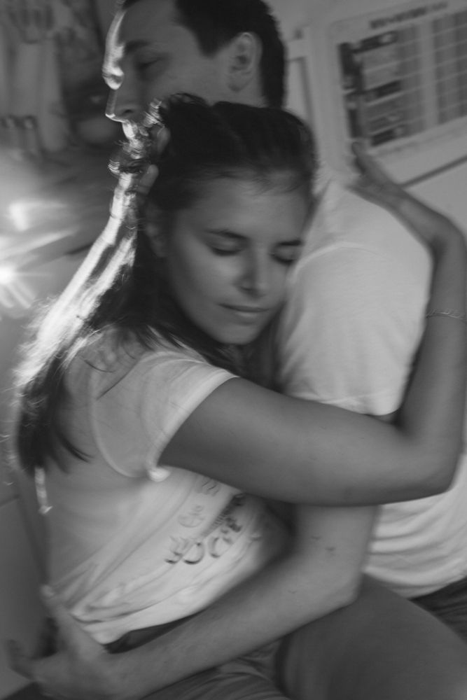 Photograph by Марина Денисова