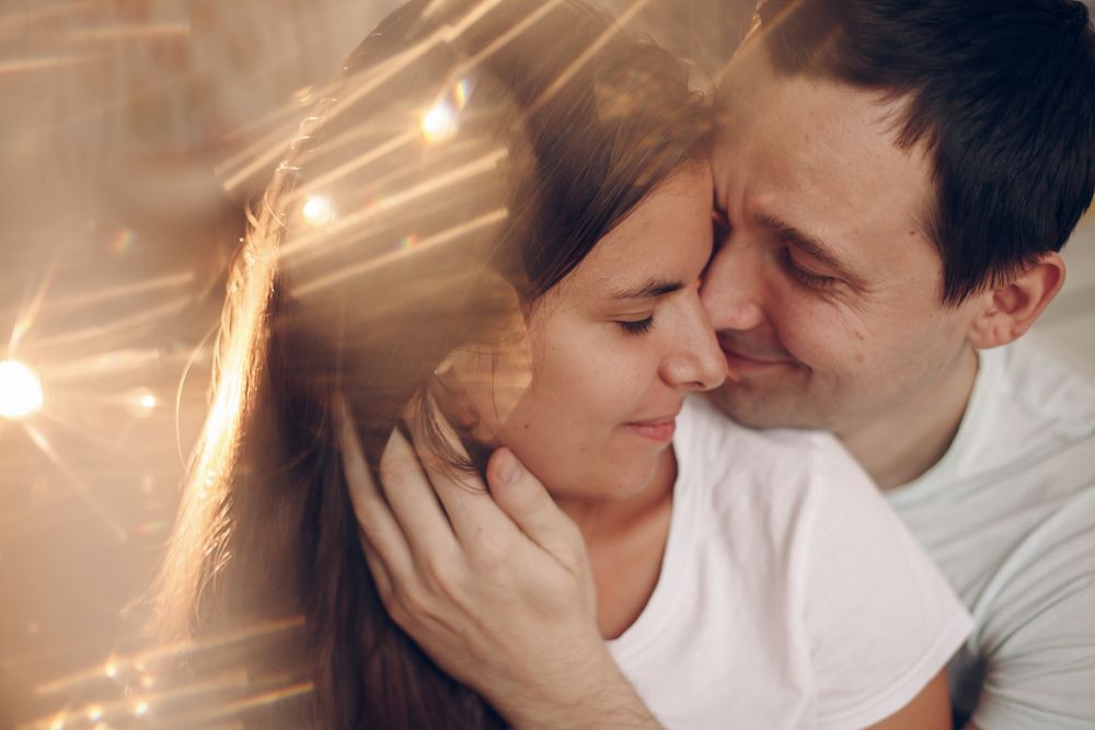 Photograph by Марина Денисова