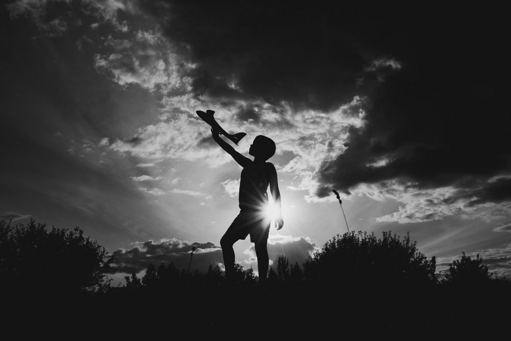 Photograph by Алексей Закхеев