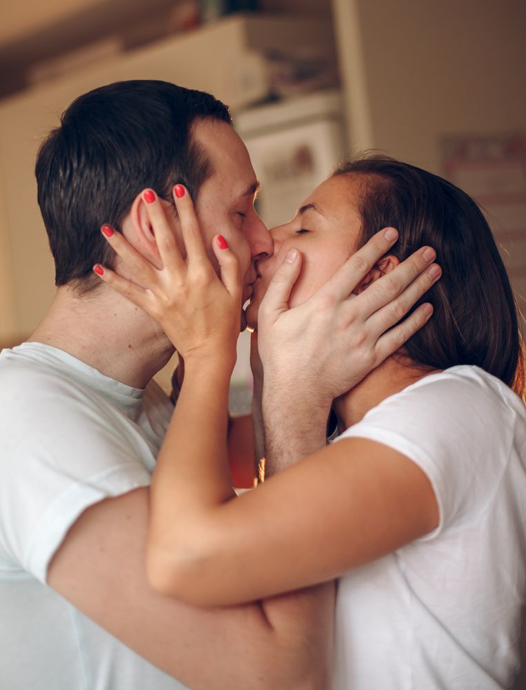 Photograph by Марина Денисова