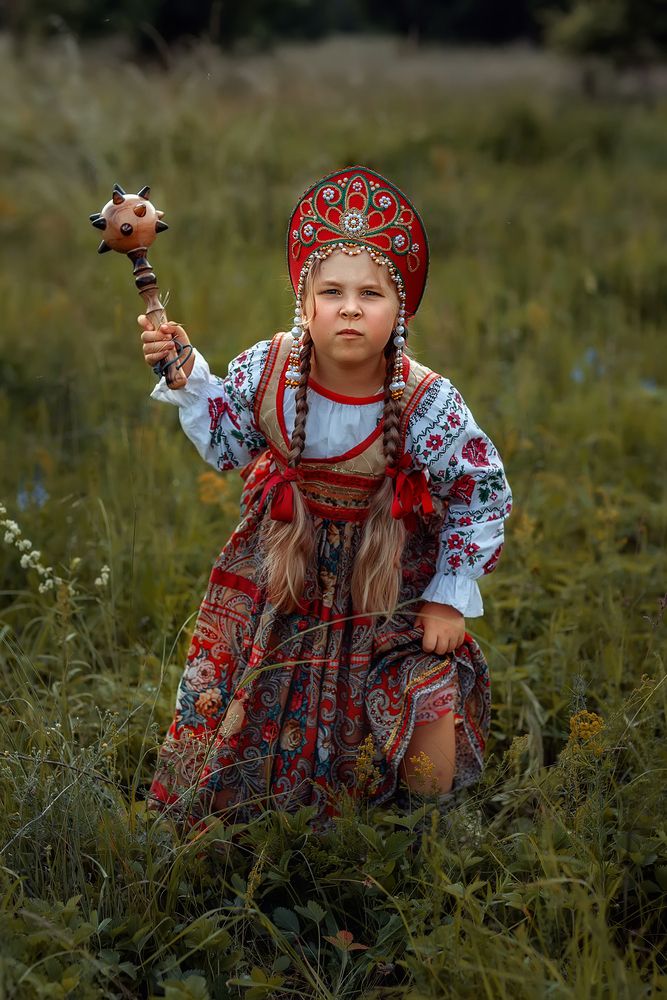 Фотография автора Татьяна Самойлова