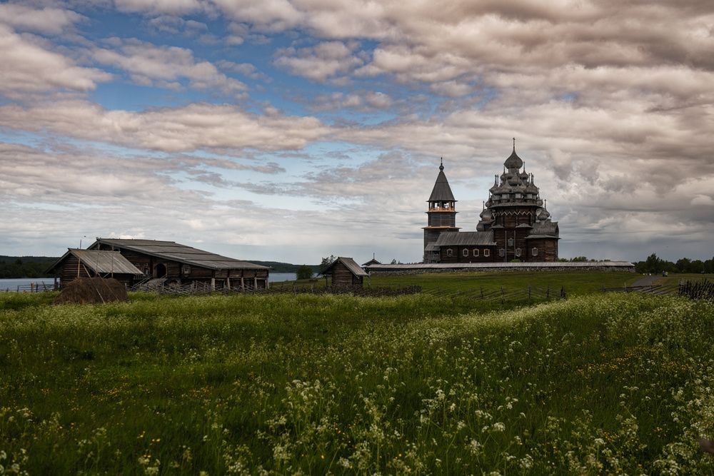 Photograph by Хуршудов Дмитрий