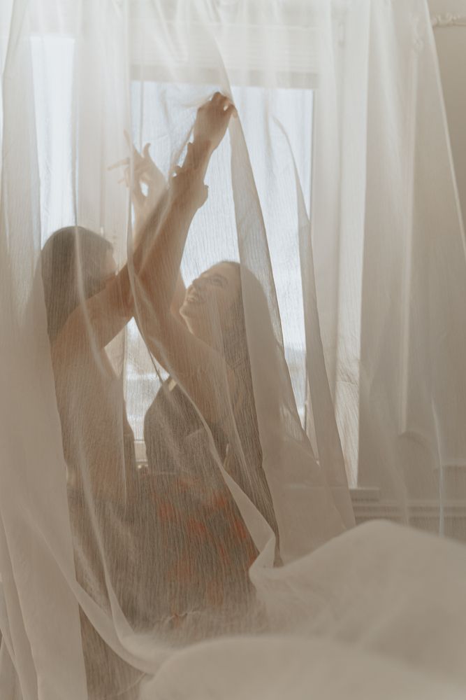 Photograph by Лериана