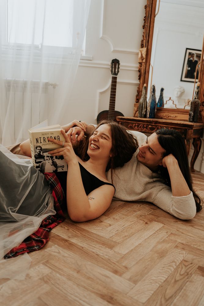 Photograph by Лериана