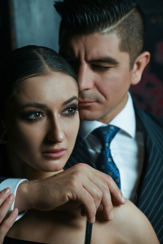 Фотография автора Татьяна Златоверховникова