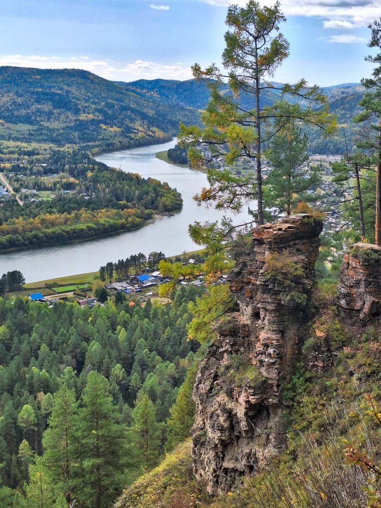 Фотография автора Пешков Егор