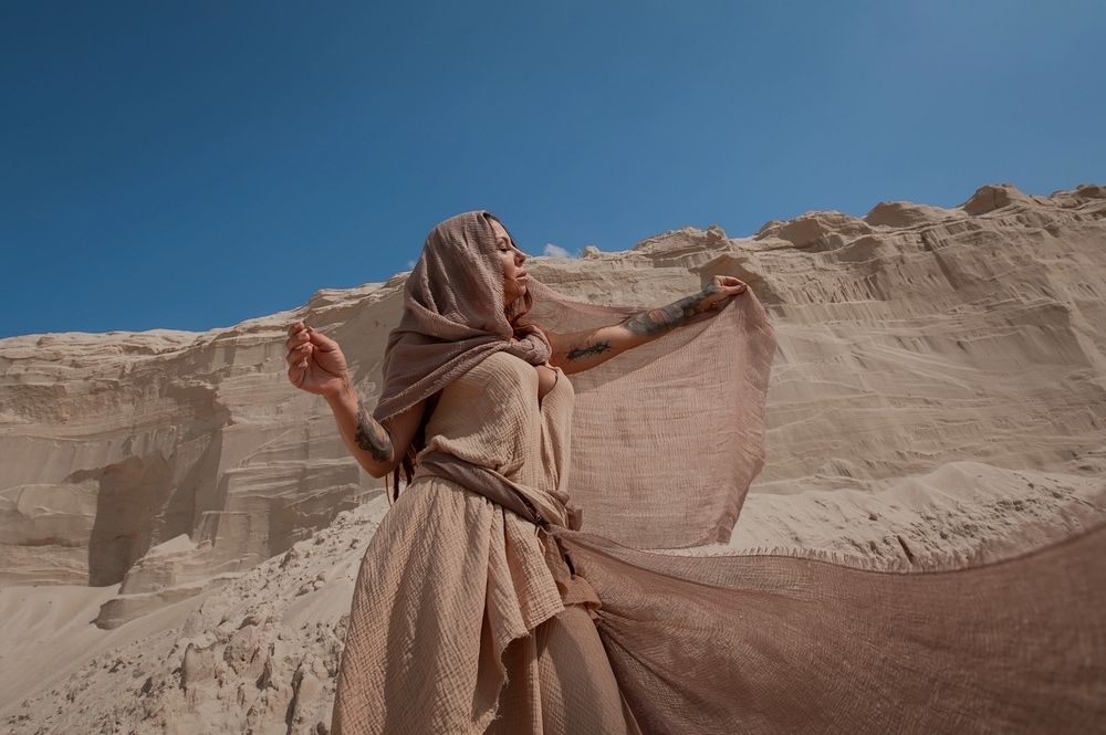 Photograph by Alexandre Dpari