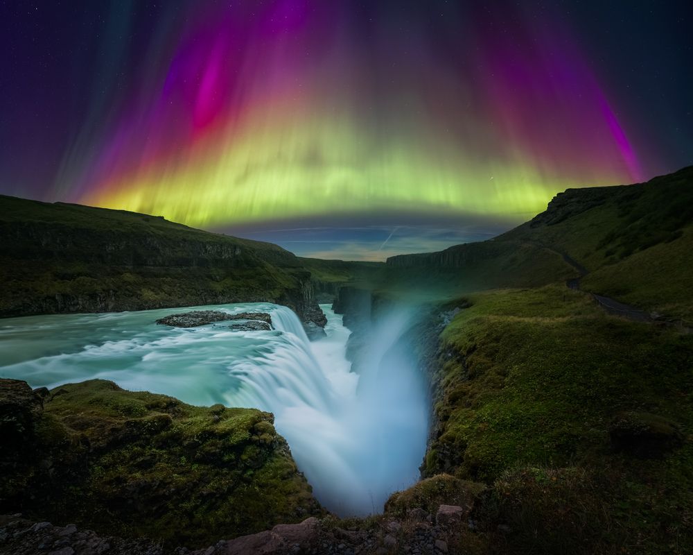 Photograph by Jānis Paļulis